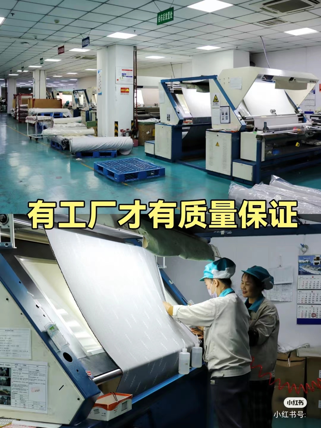 08cd466b-e003-449b-8b23-573d35d6e6ff.jpg