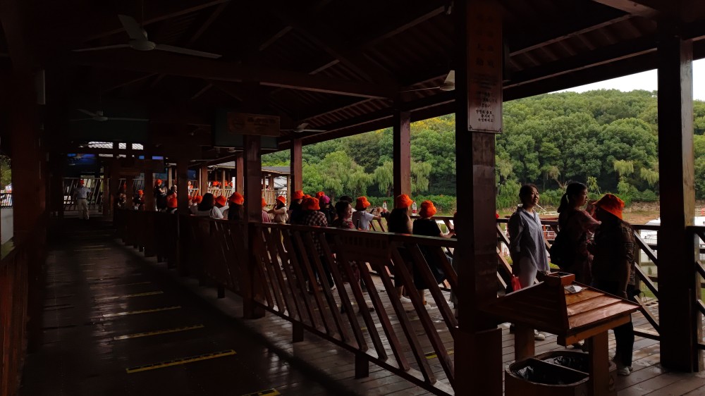 e1258fd1a2db7ed33d6fe688df044dbb_e2617c49-9840-447c-b70d-c952d740e5f1_tenantId=216712&viewType=1.jpg