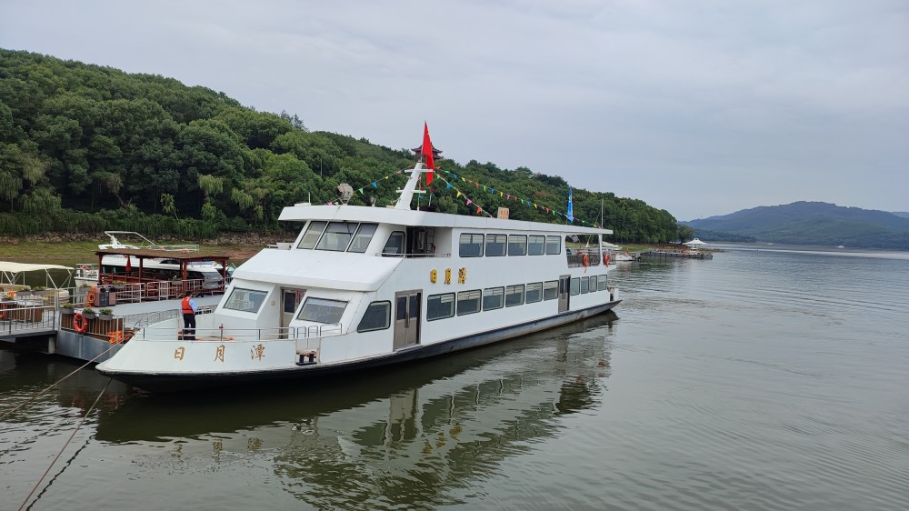 4a323301121964d530ed655676a00a03_d4e9a8a9-68db-4b83-94ca-117f48d0d373_tenantId=216712&viewType=1.jpg