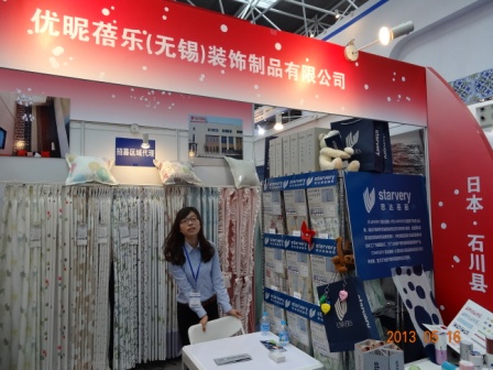 58df6f88bb00f02f4df386bf669164ad_p5qHqHyEQ7igdT08rArPaA_tenantId=216712&viewType=1.jpg