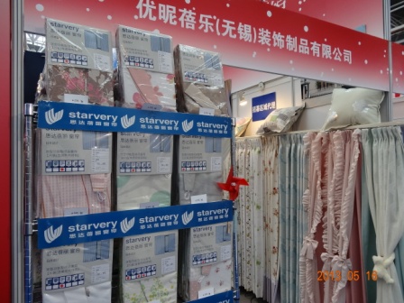 860f91e36024caa182e355899e50ed7b_lQr3Avr2RvmSeFxNU4KG5A_tenantId=216712&viewType=1.jpg
