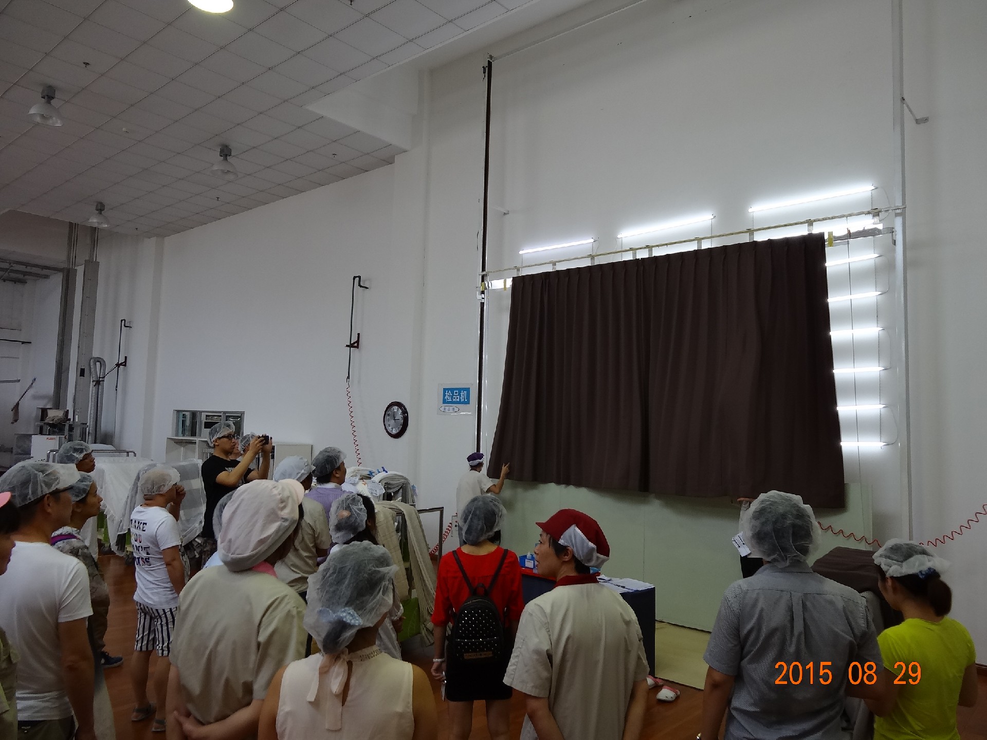 1698735197182201.jpg 58740777ab82521f374052cf17bae946_ERFhOcNESlaqAB12I-f8fw_tenantId=216712&viewType=1.jpg