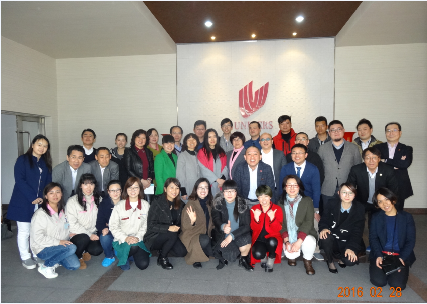 547825a7ff295a46b8c091771c04ff30_47KMYO0-Qyuu0Has3a_IIA_tenantId=216712&viewType=1.jpg