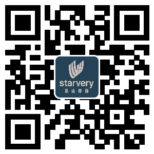 a360df87614b53e7520b04c0e5afbf32_BnwUCN-UTte2J0db7mc47A.png
