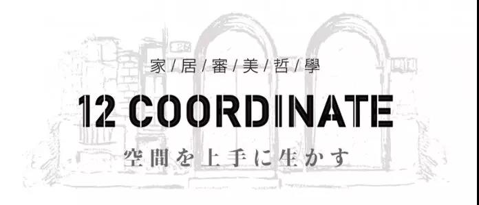 a0de1127a7d120b5b827e0d93567693e_WDuPJBnLT8C59C088HZ8uw_tenantId=216712&viewType=1.jpg