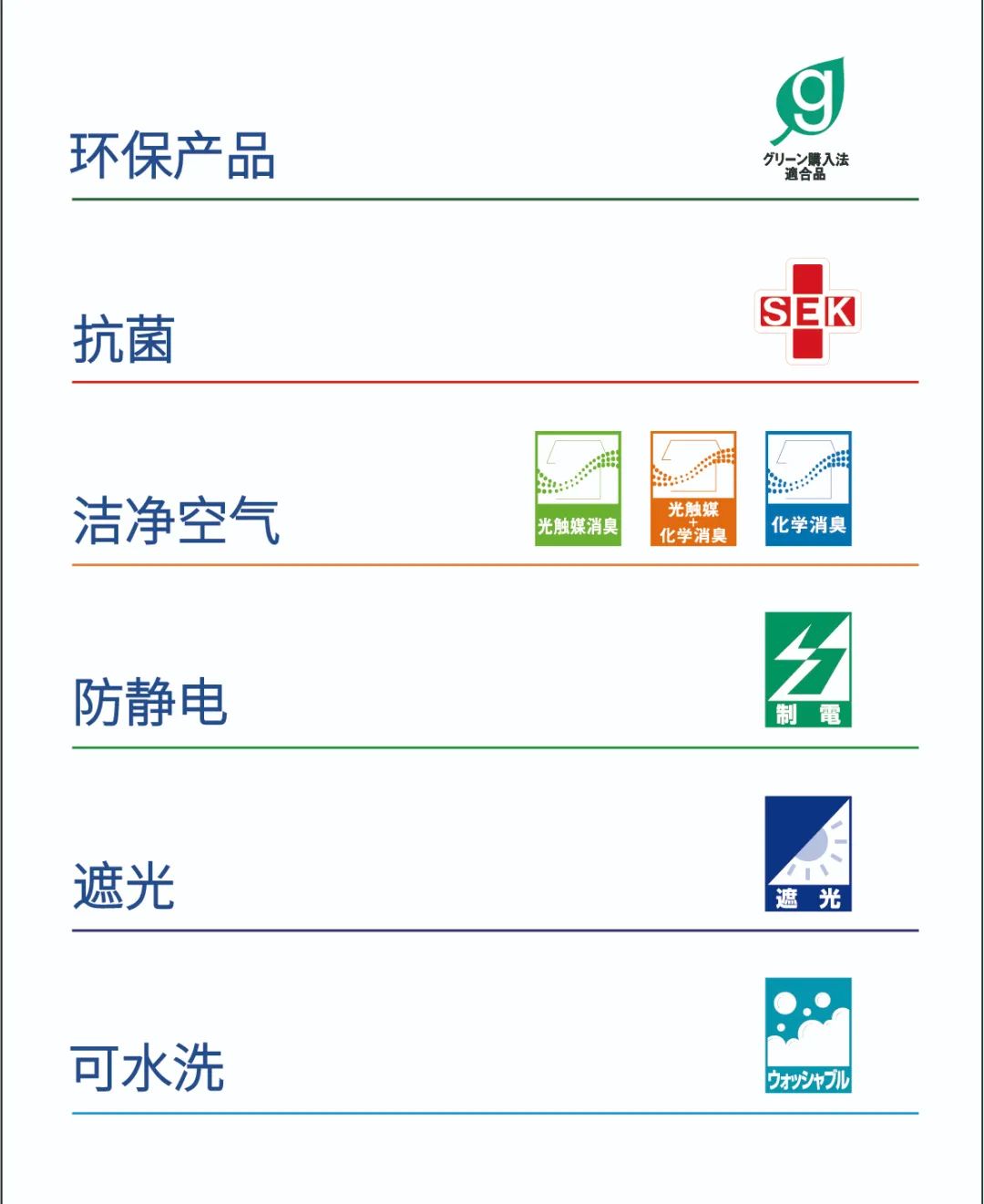 dbda8345b3adbdc29a96ec41dcc0423b_9a43a05a-882c-4224-a20e-b8a02e205976.jpg