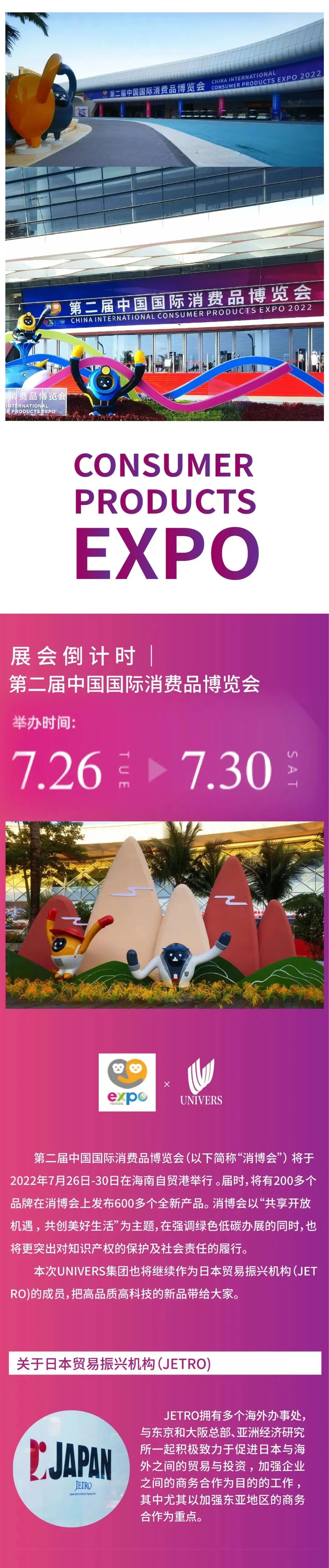 b3dce89863367c682b5155f9b52b465c_d568639e-4864-438d-89c2-d600b746f36d.jpg